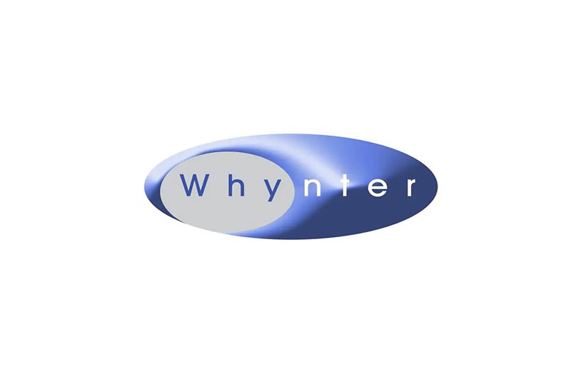 Whynter in Eastvale